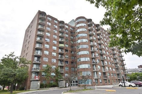 Immobilier - Résidentiel HAPPI MUHAR REAL ESTATE à Ottawa (ON) | LiveWay