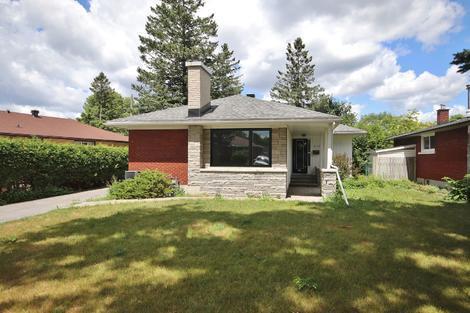 Real Estate - Personal HAPPI MUHAR REAL ESTATE in Ottawa (ON) | LiveWay