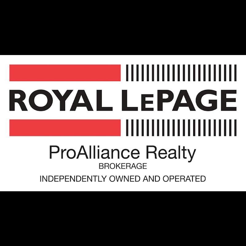 Real Estate - Commercial Koven Lifestyle Real Estate - Royal LePage in Kingston (ON) | LiveWay