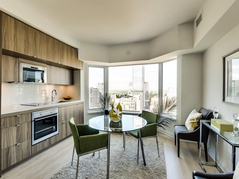 Real Estate - Personal Zoocasa in Toronto (ON) | LiveWay