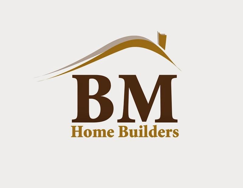 Contruction BM Home Builders Inc. - Greater Moncton Home Builder à Dieppe (NB) | LiveWay