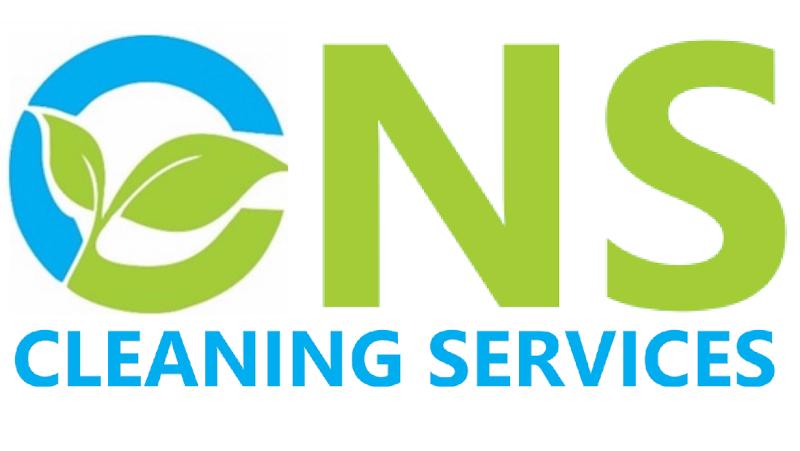 Window cleaning service CNS Cleaning Services Inc in Kingston (ON) | LiveWay