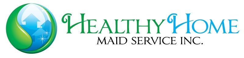 Cleaning service Healthy Home Maid Service Inc. in Kingston (ON) | LiveWay