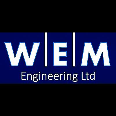 Structural Engineer WEM Engineering Ltd. in Edmonton (AB) | LiveWay