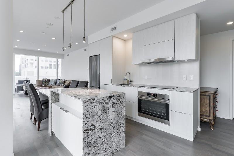 Immobilier - Résidentiel Wins Lai - Toronto Real Estate Agent - Broker - Realtor à Toronto (ON) | LiveWay