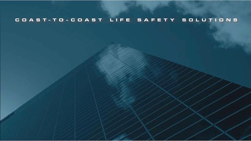 Système alarme Troy Life & Fire Safety Ltd., Kingston, ON à Kingston (ON) | LiveWay