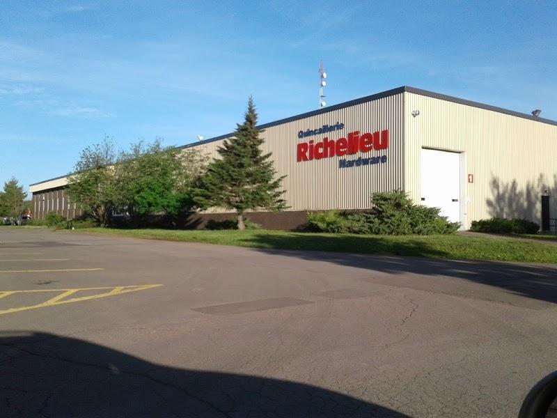 Designers intérieur Richelieu MONCTON à Moncton (NB) | LiveWay