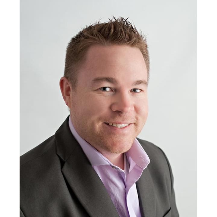 Insurance Broker Michael Lee Desjardins Insurance Agent in Kingston (ON) | LiveWay