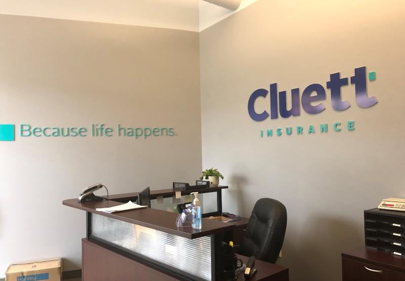 Auto Broker Cluett Insurance in Halifax (NS) | LiveWay