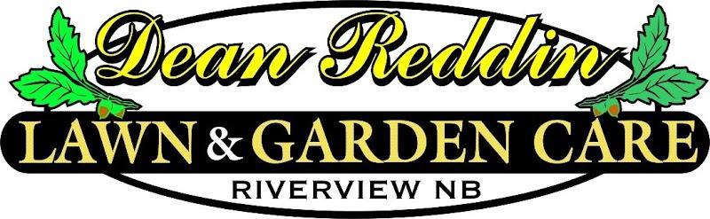 Lawn care service Dean Reddin Lawn & Garden Care in Pine Glen (NB) | LiveWay