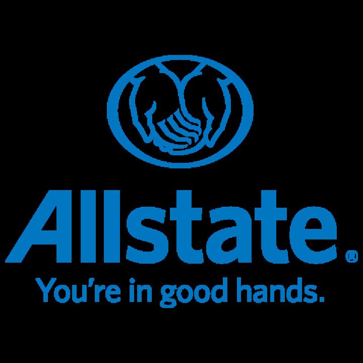 Courtier d'assurance Allstate Insurance: Kingston Agency (Phone Only) à Kingston (ON) | LiveWay
