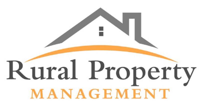 Property Management Rural Property Management Inc in Amherstview (ON) | LiveWay