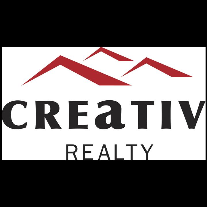 Immobilier - Résidentiel Creativ Realty à Moncton (NB) | LiveWay