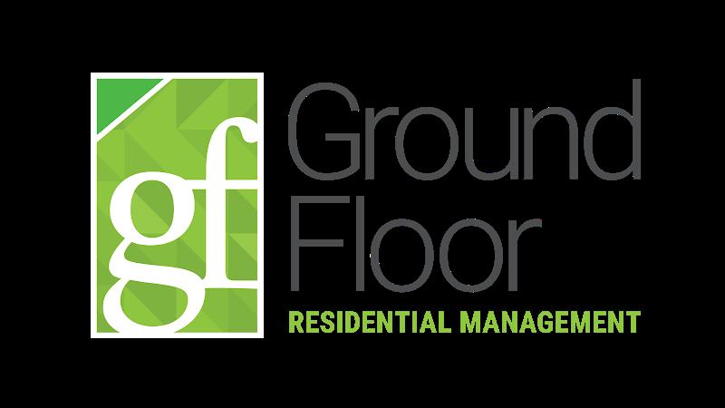 Gestion de propriété Ground Floor Property Management à Dieppe (NB) | LiveWay