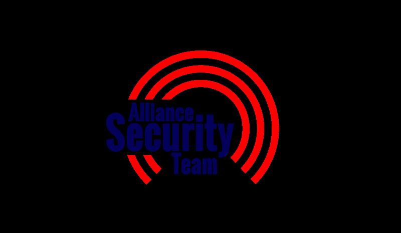Security System Supplier Alliance Security Team in Kingston (ON) | LiveWay