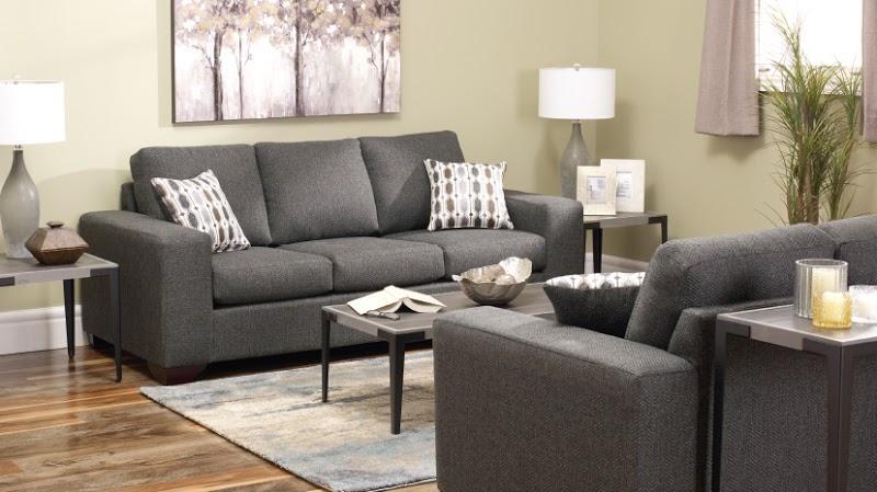 Interior Designer Home Furniture & Lighting in Moncton (NB) | LiveWay