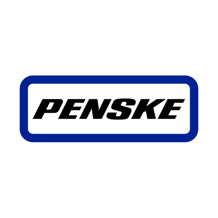 Truck Rental Penske Truck Rental in Moncton (NB) | LiveWay