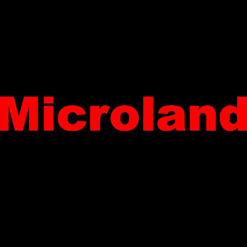 Electronics repair shop Microland Technical Services Inc. in ON () | LiveWay