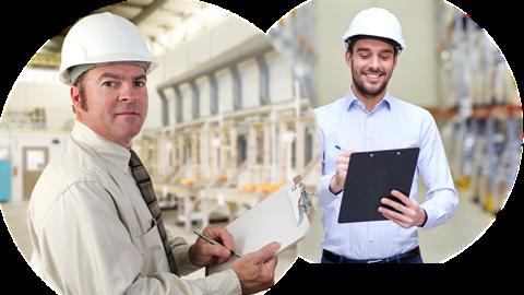 Structural Engineer C M G Engineering Services Corporation in Edmonton (AB) | LiveWay