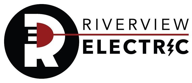 Electrician Riverview Electric in Riverview (NB) | LiveWay