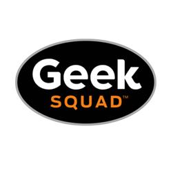 Electronics repair shop Geek Squad in Moncton (NB) | LiveWay