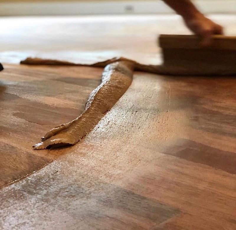 Flooring Advantage Hardwood Floor, Hardwood Floor Refinishing Calgary Reviews