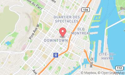 map, agence de biens commerciaux,agence immobilière commerciale,immobilier d'entreprise,Devencore,conseil en immobilier commercial,achat de biens commerciaux,courtier immobilier commercial,marché immobilier commercial,#####CITY#####,LiveWay, Devencore - Immobilier - Commercial à Montréal (QC) | LiveWay