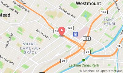 map, réparation,dépannage,fuite d'eau,#####CITY#####,chauffagiste,plomberie,plombier,LiveWay,installation,Plomberie et chauffage Decarie, Plomberie et chauffage Decarie - Plombier à Montréal (QC) | LiveWay