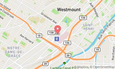 map, Plomberie McHenry Plumbing,plombier,chauffagiste,dépannage,installation,fuite d'eau,LiveWay,réparation,#####CITY#####,plomberie, Plomberie McHenry Plumbing - Plombier à Montréal (QC) | LiveWay