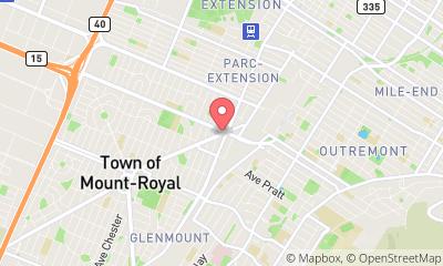 map, Nelson Cano: ROYA: LEPAGE,#####CITY#####,courtier immobilier,appartements à louer,LiveWay,propriétés résidentielles,agence immo,immobilier,agence immobilière,marché immobilier, Nelson Cano: ROYA: LEPAGE - Immobilier - Résidentiel à Mont-Royal (QC) | LiveWay