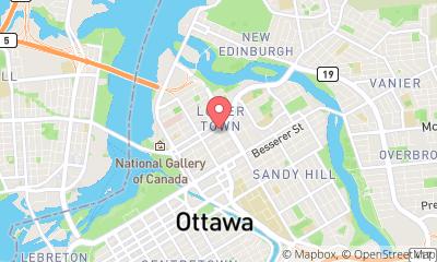 map, truck hire company,moving truck rental,Discount Car & Truck Rentals,LiveWay,cargo van rental, Discount Car & Truck Rentals - Truck Rental in Ottawa (ON) | LiveWay