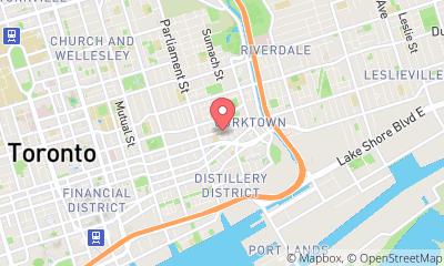 map, #####CITY#####,location de fourgon,LiveWay,remorques,fourgon,location de camions,location de camionnette,location de véhicules utilitaires,agence,Advantage Car & Truck Rentals Downtown Toronto,louer un camion,location camions,camionnette,location de remorques,agence de location de camions,véhicule utilitaire, Advantage Car & Truck Rentals Downtown Toronto - Agence de location automobiles à Toronto (ON) | LiveWay