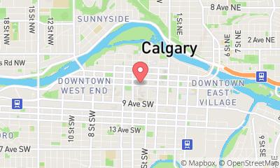 map, propriétés résidentielles,#####CITY#####,LiveWay,appartements à louer,immobilier,courtier immobilier,marché immobilier,agence immo,agence immobilière,Your Calgary Real Estate, Your Calgary Real Estate - Immobilier - Résidentiel à Calgary (AB) | LiveWay