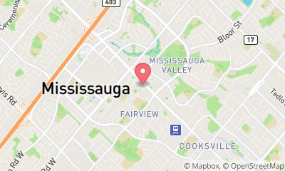 map, plumbing tips,#WEBSITE#,Canada,plumbing training,24 Hours Plumber,#####CITY#####,DIY enthusiasts,professional courses,local services,LiveWay, 24 Hours Plumber - Plumber in Mississauga (ON) | LiveWay