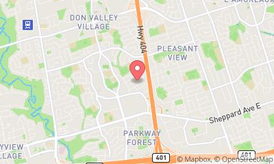 map, #####CITY#####,service de peinture,Home Painters Toronto,peinture à l'huile,artiste peintre,peintre en bâtiment,entreprise de peinture,peinture,LiveWay,peintre,peinture acrylique,travaux de peinture, Home Painters Toronto - Peintre à North York (ON) | LiveWay