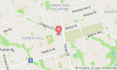map, TipTop Flooring Inc.,poseur de carreaux,installateur de carrelage,LiveWay,poseur de revêtements de sol,#####CITY#####,poseur de sols en bois,entrepreneur en carrelage,parqueteur,poseur de parquet,installateur de planchers de bois,pose de moquette, TipTop Flooring Inc. - Plancher Carrelage à Toronto (ON) | LiveWay