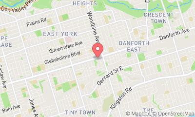 map, poseur de revêtements de sol,installateur de moquette,pose de tapis et moquette,LiveWay,pose de revêtements de sol,poseur de moquette,#####CITY#####,Danforth Carpet Connection,#WEBSITE#,poseur de tapis,entreprise de pose de tapis,installateur de revêtements de sol,installation de moquette,installation de tapis,pose de sols souples, Danforth Carpet Connection - Moquette à Toronto (ON) | LiveWay