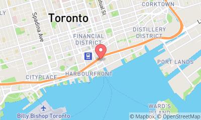map, professional painter,interior painter,residential painter,painting contractor,#####CITY#####,Home Painters Toronto,commercial painter,LiveWay,house painter,exterior painter, Home Painters Toronto - Painter in Toronto (ON) | LiveWay