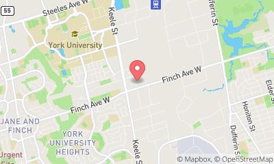 map, #####CITY#####,LiveWay,directory,Canada,local services,best businesses,GTA Moving,top services, GTA Moving - Mover in North York (ON) | LiveWay
