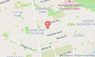 map, nettoyage de gouttières,#####CITY#####,LiveWay,entretien des vitres,lavage de vitres,service de nettoyage,Sunnyside Window & Eaves Cleaning,nettoyage de vitres,entretien de gouttières,maintenance des gouttières,débouchage de gouttières,service de nettoyage de vitres,nettoyage des fenêtres, Sunnyside Window & Eaves Cleaning - Gouttières à Toronto (ON) | LiveWay