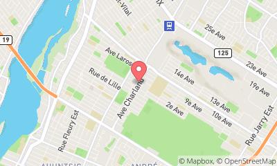 map, poseur de carreaux,L'ARTISAN DU PLANCHER,LiveWay,installateur de carrelage,poseur de parquet,pose de moquette,installateur de planchers de bois,entrepreneur en carrelage,#####CITY#####,parqueteur,poseur de sols en bois,poseur de revêtements de sol, L'ARTISAN DU PLANCHER - Plancher Carrelage à Montréal (QC) | LiveWay