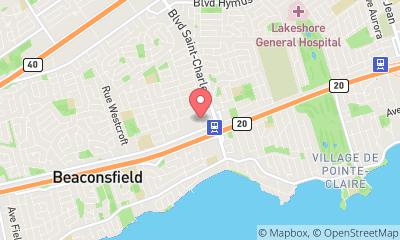 map, yard care,garden maintenance,grass cutting service,lawn treatment,lawn mowing,turf care,LiveWay,Ecobalance,lawn maintenance,landscape maintenance,#####CITY#####, Ecobalance - Lawn care service in Beaconsfield (QC) | LiveWay