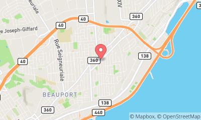 map, #####CITY#####,résidence pour aînés,communauté de retraités,maison de repos,maison de retraite,Les Jardins du Manoir,établissement pour aînés,LiveWay,foyer de retraite,résidence pour personnes âgées, Les Jardins du Manoir - Maison de retraite à Québec (QC) | LiveWay