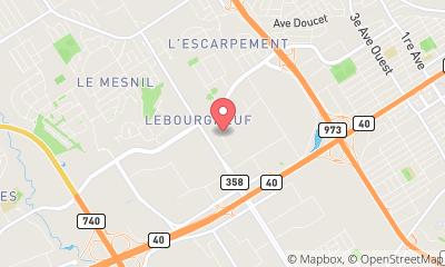 map, dépannage,Plomberie Stephane Belanger,plomberie,chauffagiste,réparation,plombier,fuite d'eau,installation,#####CITY#####,LiveWay, Plomberie Stephane Belanger - Plombier à Québec (QC) | LiveWay