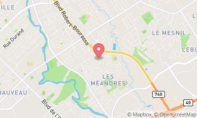 map, #####CITY#####,Canada,professional courses,local services,Plomberie Sylvain Morin Inc,#WEBSITE#,plumbing tips,DIY enthusiasts,LiveWay,plumbing training, Plomberie Sylvain Morin Inc - Plumber in Québec (QC) | LiveWay