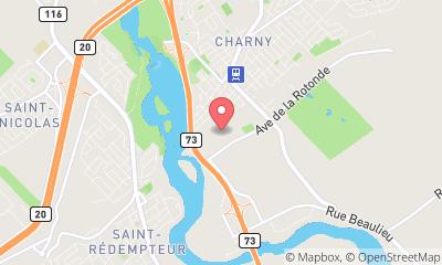 map, gutter clearing,Alu-Rex,downspout cleaning,gutter cleaning,gutter washing,rain gutter cleaning,#####CITY#####,eavestrough cleaning,gutter maintenance,LiveWay, Alu-Rex - Gutter Cleaning Service in Charny (QC) | LiveWay
