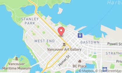 map, LiveWay,agence de biens commerciaux,NAI Commercial,#####CITY#####,agence immobilière commerciale,immobilier d'entreprise,conseil en immobilier commercial,achat de biens commerciaux,marché immobilier commercial,courtier immobilier commercial, NAI Commercial - Immobilier - Commercial à Vancouver (BC) | LiveWay