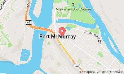 map, dépannage serrure,Fort McMurray Locksmith,barillet,ouverture de porte,clé cassée,#####CITY#####,serrurier,serrurerie,LiveWay,serrurier en urgence,installation serrure,serrurier à domicile,verrou,double de clé,réparation serrure,changement de serrure,cylindre,perte de clé,porte blindée, Fort McMurray Locksmith - Serrurier à Fort McMurray (AB) | LiveWay