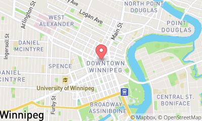 map, clé cassée,serrurier à domicile,serrurier,cylindre,#####CITY#####,porte blindée,changement de serrure,verrou,dépannage serrure,double de clé,LiveWay,installation serrure,serrurerie,ouverture de porte,perte de clé,barillet,serrurier en urgence,réparation serrure,Noble Locksmith Ltd, Noble Locksmith Ltd - Serrurier à Winnipeg (MB) | LiveWay