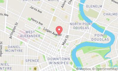 map, #####CITY#####,nettoyage de gouttières,débouchage de gouttières,service de nettoyage de vitres,maintenance des gouttières,nettoyage des fenêtres,Picture Perfect Window Cleaning,entretien de gouttières,lavage de vitres,LiveWay,service de nettoyage,entretien des vitres,nettoyage de vitres, Picture Perfect Window Cleaning - Lavage de vitres à Winnipeg (MB) | LiveWay